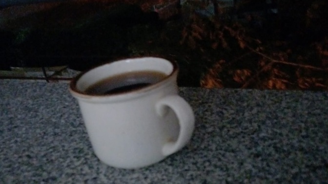 Cumartesi gecenize eşlik eden şeyler ne?