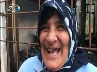 Sevmeye korkuyor musunuz?