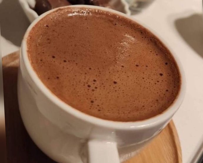 Yol yorgunluğuna hangi içecek alır?