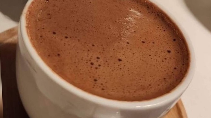 Yol yorgunluğuna hangi içecek alır?