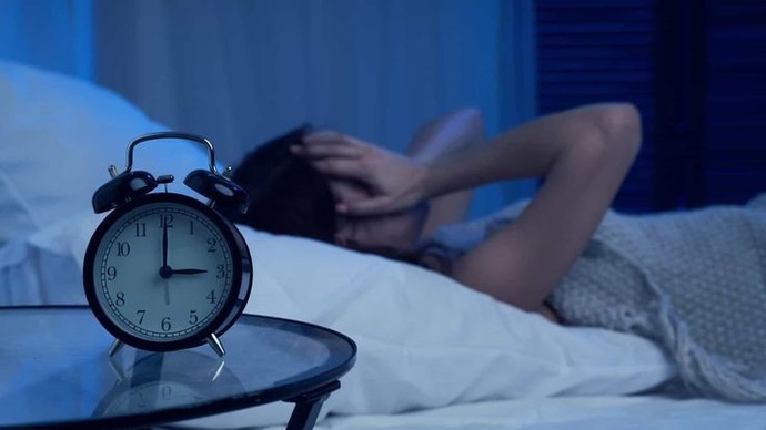 İlgi eksikliği yaşayan birisini ne mutlu eder?