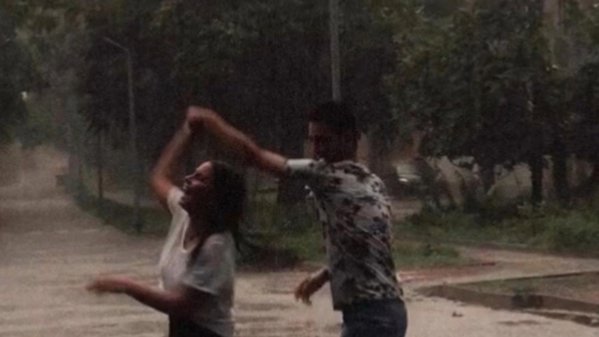 Hayatınızı derinden etkileyen, sizi değiştiren biri girdi mi hiç hayatınıza?