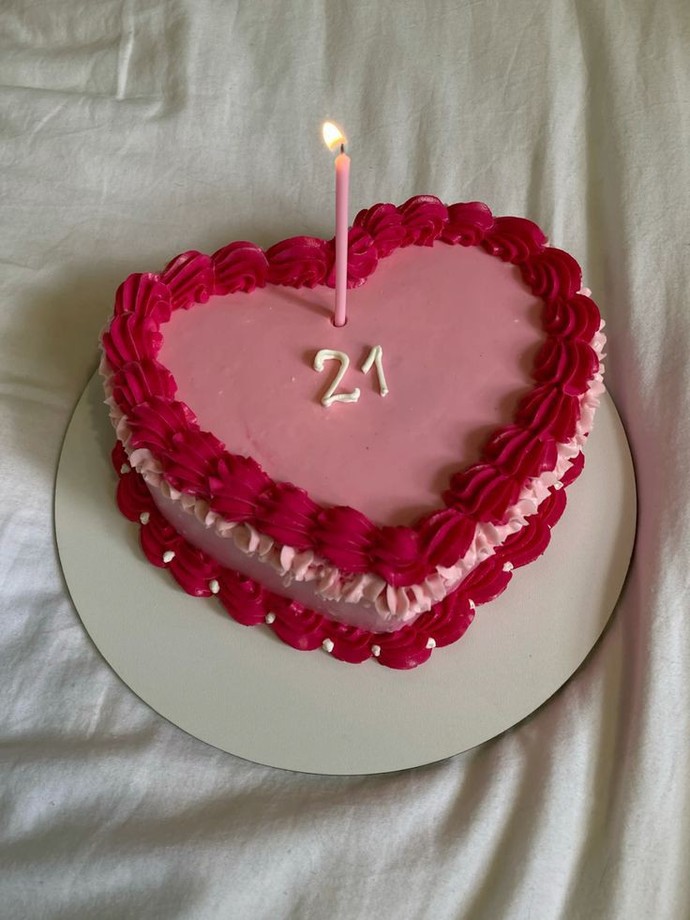 21 yaş nasıl bir yaş?
