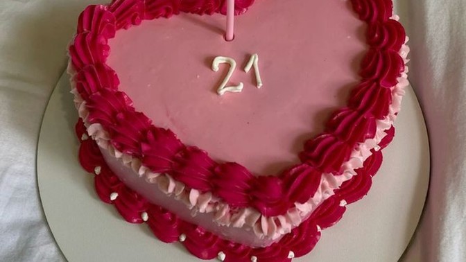 21 yaş nasıl bir yaş?