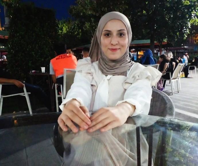 Eviniz gibi hissettiğiniz bir insan var mı? Ve bu şans mıdır?