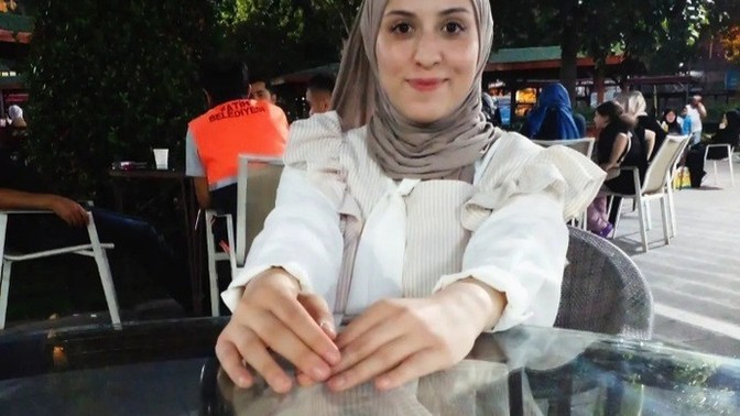 Eviniz gibi hissettiğiniz bir insan var mı? Ve bu şans mıdır?
