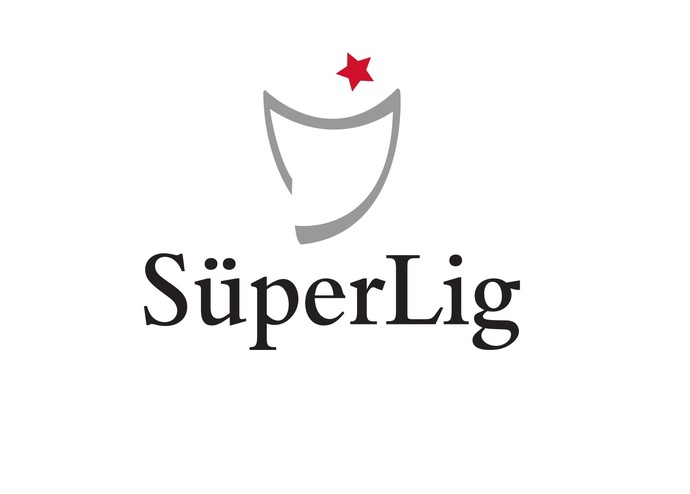 Süper Ligin gün geçtikçe kalitesizleşmesine çözüm önerileriniz nelerdir?