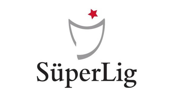 Süper Lig'in gün geçtikçe kalitesizleşmesine çözüm önerileriniz nelerdir?