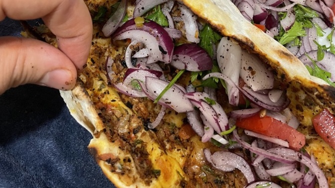 Midenize düşkün müsünüzdür ya da gördüğünüz yemekleri canınız çeker mi?