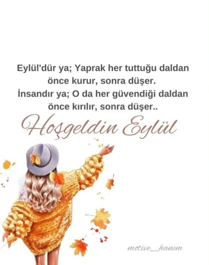 Affetmek mi daha zor vazgeçmek mi?