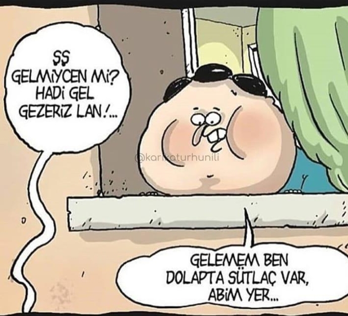 Kaç kardeşsiniz aranız nasıl?