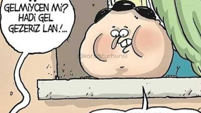 Kaç kardeşsiniz aranız nasıl?