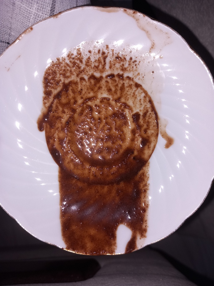 Falima bakar misiniz ricam?