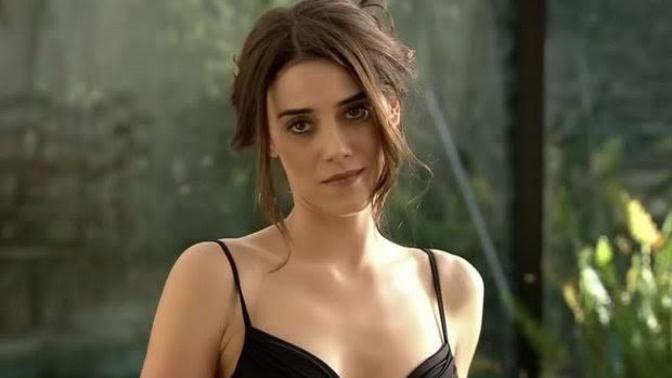 Türk dizi tarihinin en büyük yalancı karakteri hangisi?