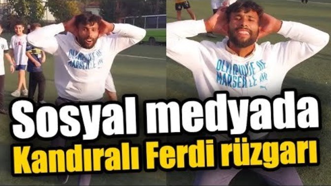 Şarkı sözlerini bilmediğiniz halde biliyor numarası yapar mısınız?