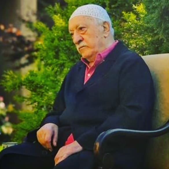 Ruh halinizi resmedermisiniz?