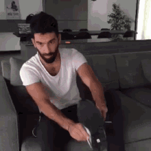 Ruh halinizi resmedermisiniz?