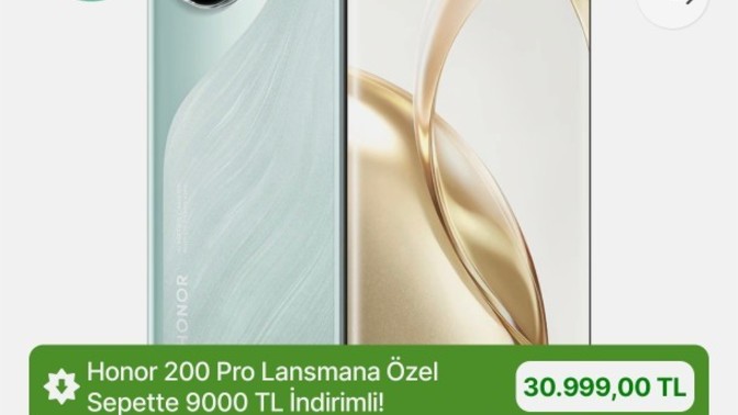 Arkadaşlar 30.500 TL'ye bu telefonu aldım sizce iyi mi?