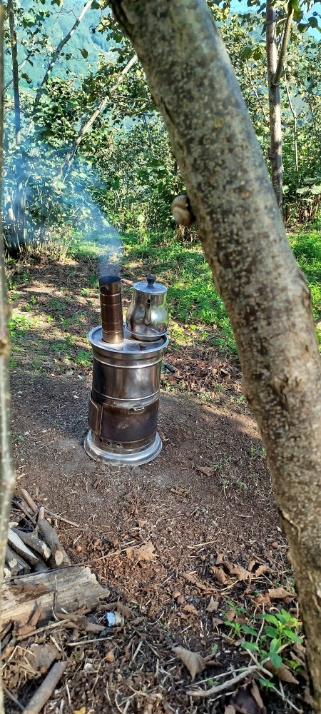Günaydınnn, pazar planları yapıldı mı?
