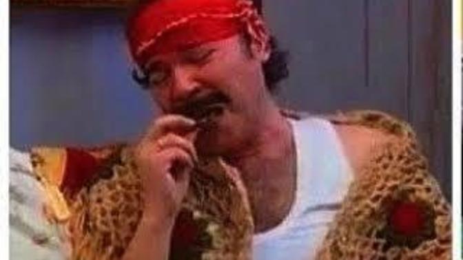 Regl sancıları ile nasıl başa çıkıyorsunuz?