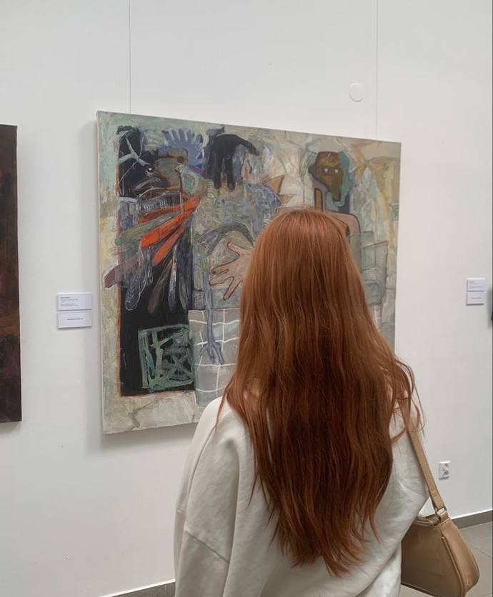 Sanat Müzesi