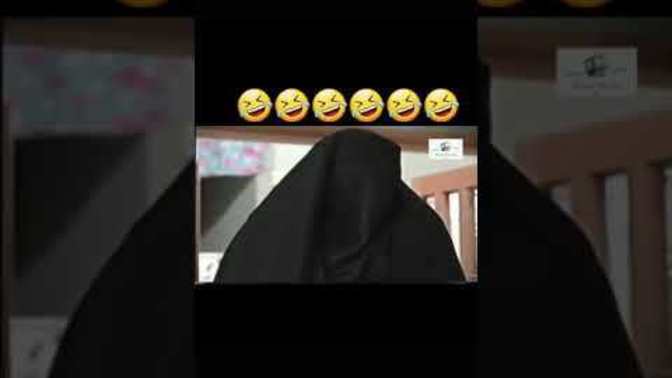 Dizi izlerken birine şaka yapıldığını görünce seviniyor musunuz 🤣🤣?