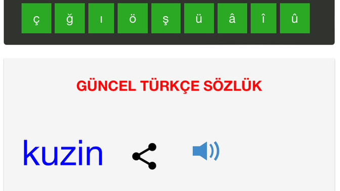 Kız ve erkek amca, dayı, hala , teyze çocuklarınıza ne dersiniz?