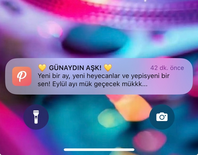 Kelimleri kısaltarak kullanır mısın?