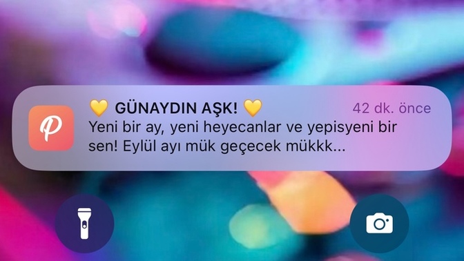 Kelimleri kısaltarak kullanır mısın?