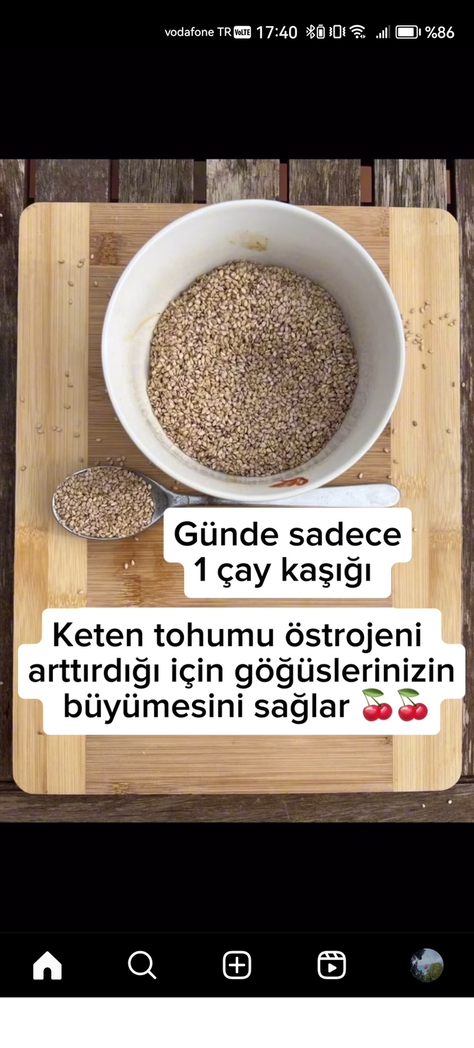 Dün almıştım bu ekran görüntüsünü.