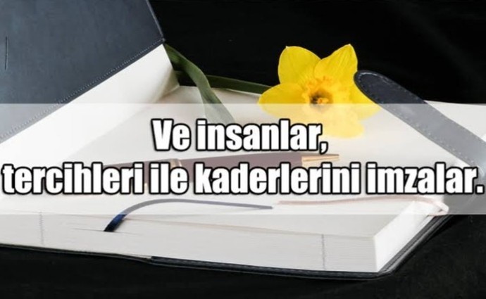 Aileniz ve sevdiğiniz arasında bir tercih yapmak zorunda kalsanız hangisini seçerdiniz?