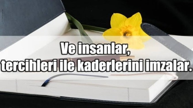 Aileniz ve sevdiğiniz arasında bir tercih yapmak zorunda kalsanız hangisini seçerdiniz?