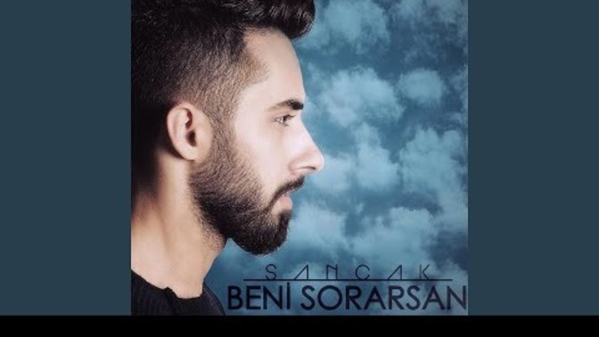 Günaydın mesajlarınız geldi mi?