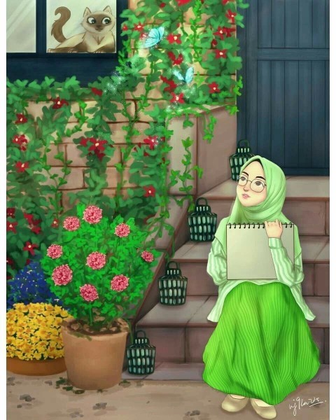 İslam kadına değer veriyor mu?