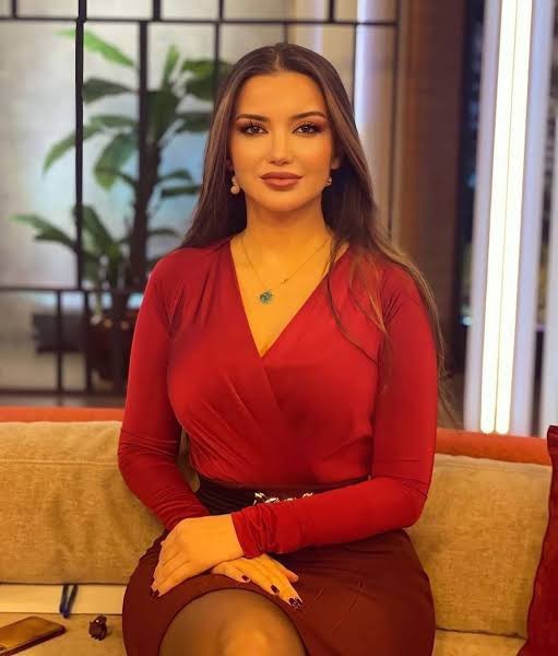 İlişkilerde Manda Kadınlar Her Zaman En İdeal Olanımı ?