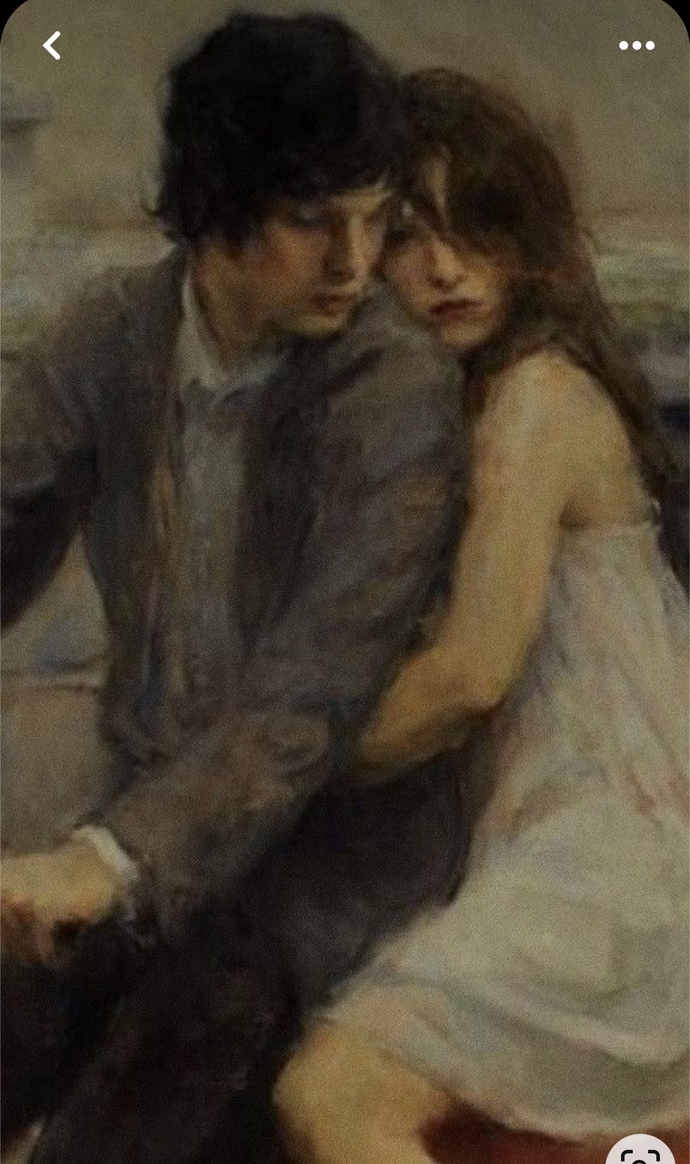 Gittiğin düğünde kendine uygun kız/erkek kişisini gözüne kestirdiğin oldu mu?