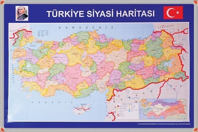 Sevgilinizin memleketi veya ırkı sizin için önemli mi?