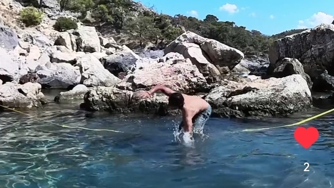 Harika bir haftasonu. 🌊🏄🪂Senin nasıl geçiyor?