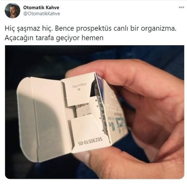 Murpy kanunlarını biliyor musunuz?
