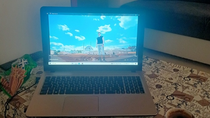 KS Pazar gününüz nasıl geçiyor?