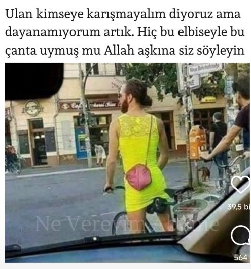İnsanlara karışır mısınız?