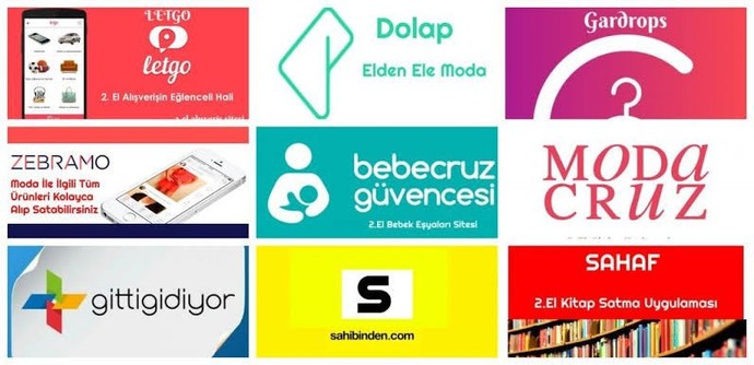 İkinci el satışı yapıyor musunuz?