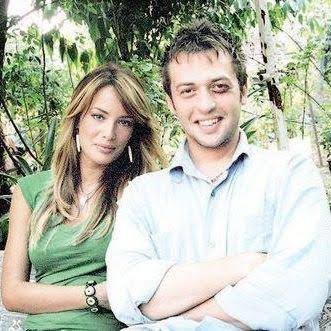 Türk dizi tarihinin, unutulmaz en ikonik kadın, karakterleri kimlerdir?