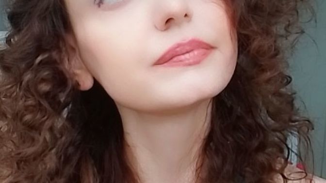 Bir kadında, olmazsa olmaz dediğiniz kıstas nedir?