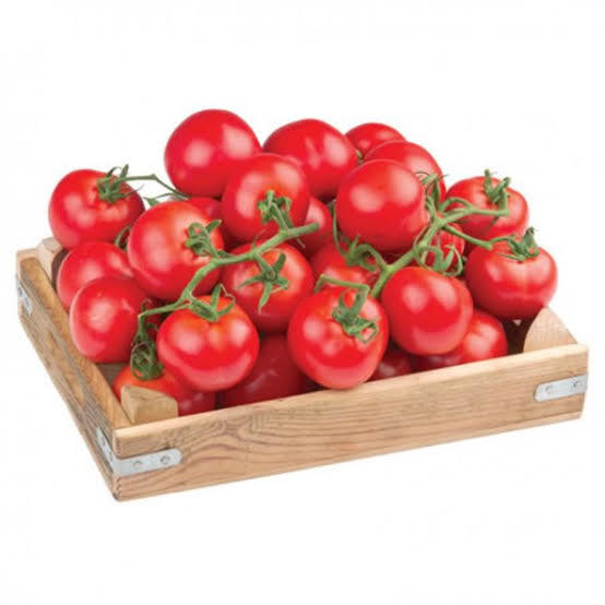 3 kişilik bir aileye 66kg domates 🍅 konservesi yeter mi?