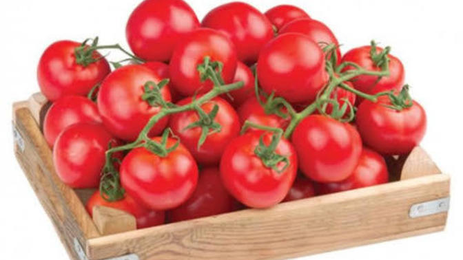 3 kişilik bir aileye 66kg domates 🍅 konservesi yeter mi?