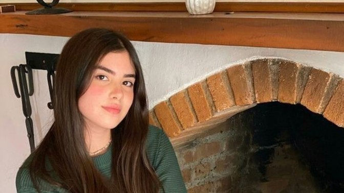 Sıklıkla tercih ettiğiniz saç modeli nedir?