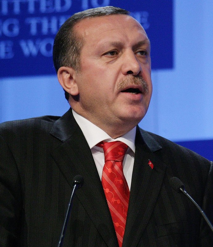 TSK tarihinde ilk: Kara, Deniz ve Harp okullarını kız öğrenciler birincilikle bitirdi! Büyük gurur değil mi?