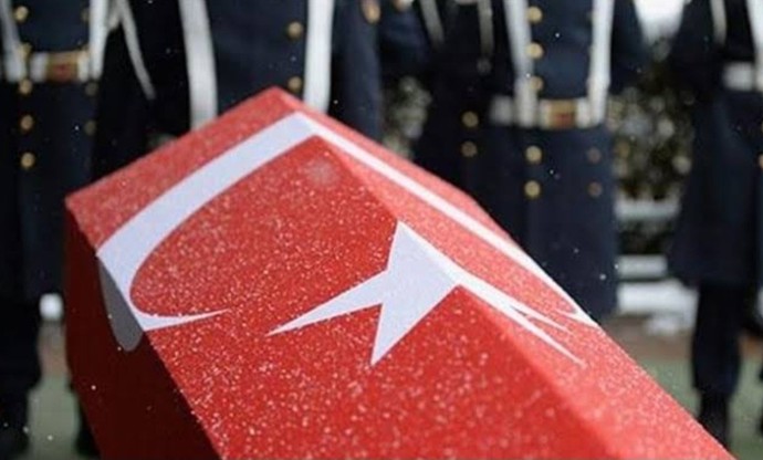Acı deyince aklınıza ne geliyor?