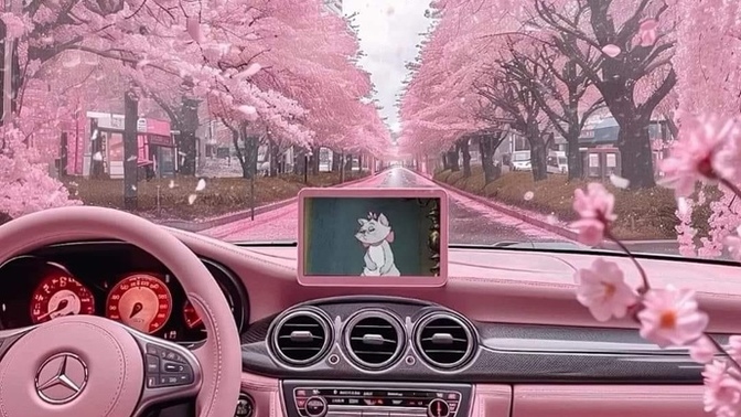 Gezmeyi en çok sevdiğiniz şeyler neler?